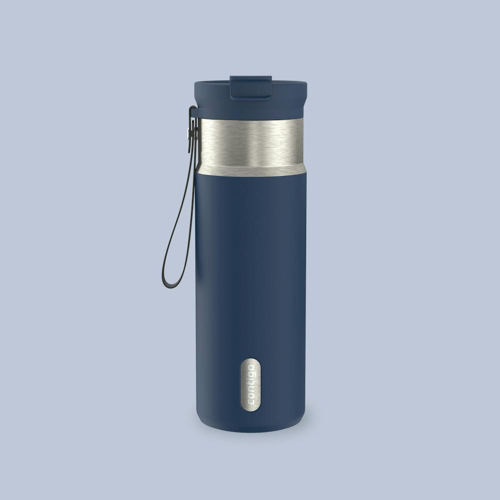 20oz DualSip Bottle ·A