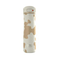 Contigo® x Ally Love Jackson Chill 2.0 Stainless Steel Water Bottle with AUTOPOP® Lid, 24oz ·B