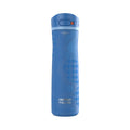 Contigo® x Ally Love Jackson Chill 2.0 Stainless Steel Water Bottle with AUTOPOP® Lid, 24oz ※