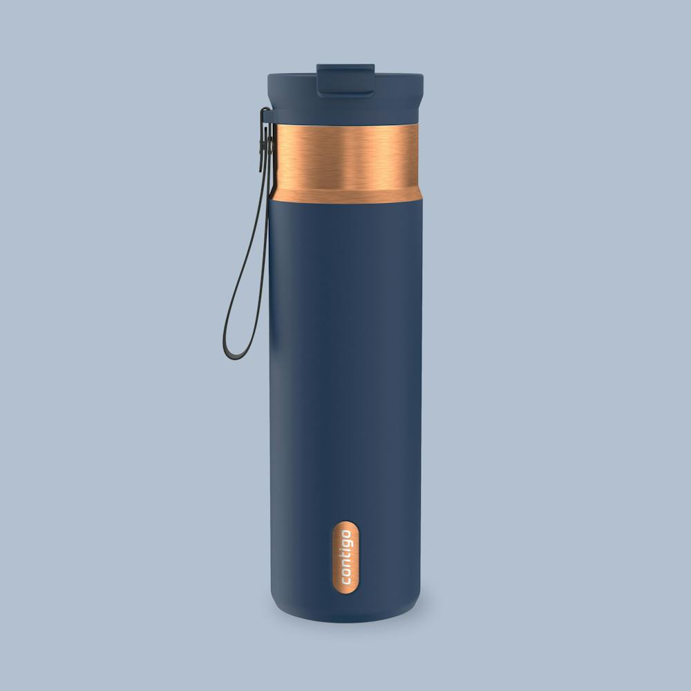 24oz DualSip Bottle ·B