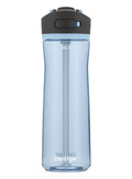 Contigo® Ashland 2.0 Water Bottle with AUTOSPOUT® Lid, 24oz ※