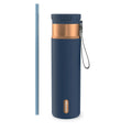 24oz SnapSeal™ Bottle ★