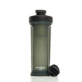 Contigo® Shake & Go® Fit 2.0 Shaker Bottle, 28oz ✦