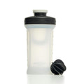 Contigo® Shake & Go® Fit 2.0 Shaker Bottle, 20oz ♡
