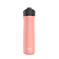 Contigo® Cortland Chill 2.0, 24oz., Stainless Steel Water Bottle with AUTOSEAL® Lid ※
