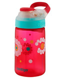 Gizmo Sip Kid Water Bottle with AUTOSEAL™ Lid, 14oz ※