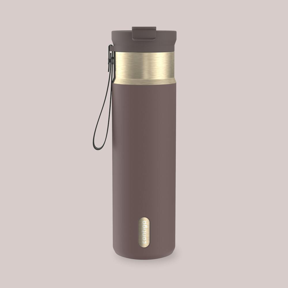 24oz DualSip Bottle ·C