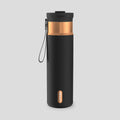 24oz DualSip Bottle ✦