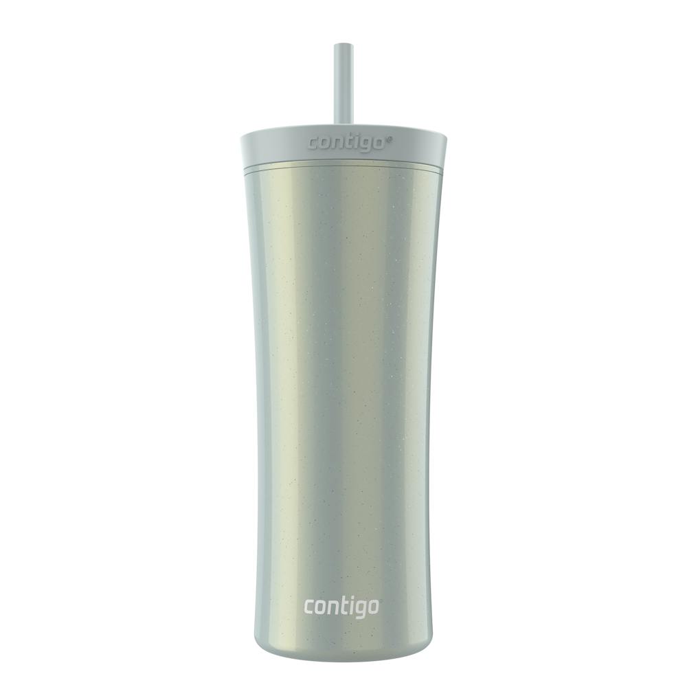 Contigo® AUTOCLOSE® Shake & Go® 20oz, Tumbler ✓