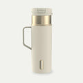 20 oz SnapSeal™ Bottle w/Handle ✦
