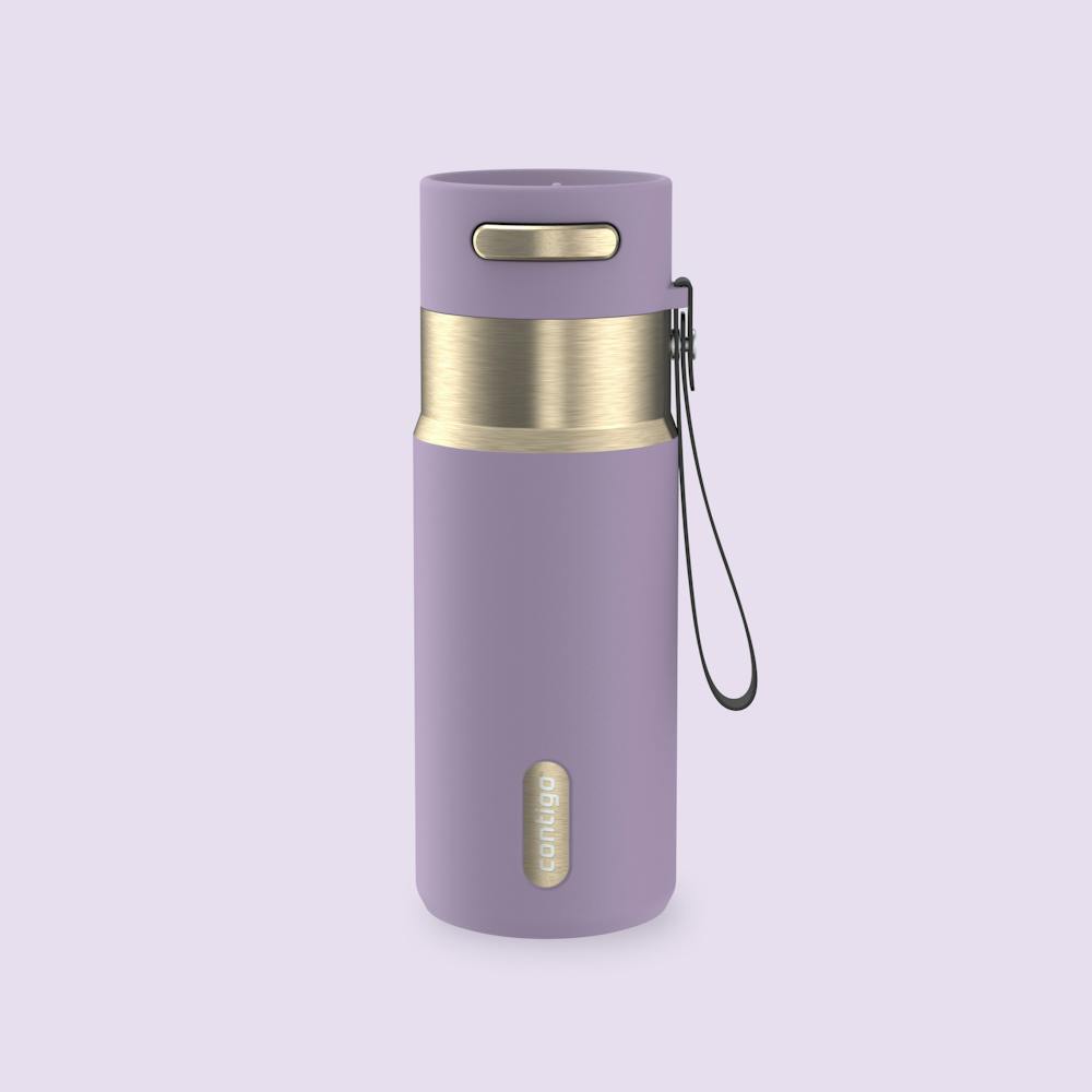 16oz AutoSeal® Bottle ✦