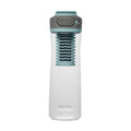 Contigo® Clybourn Freeflow Filtration Tritan Water Bottle with AUTOSEAL® LID, 24oz ♡