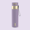 24 oz AutoSeal® Bottle ✓