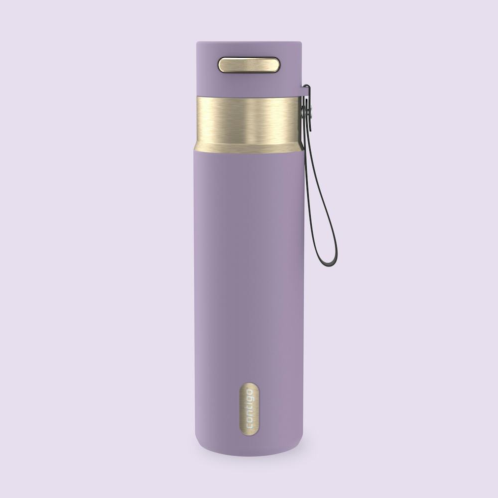 24 oz AutoSeal® Bottle ✓