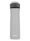 Contigo® Cortland Chill 2.0, 24oz., Stainless Steel Water Bottle with AUTOSEAL® Lid ·C