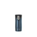 Contigo® AUTOSEAL® West Loop Vacuum-Insulated Stainless Steel Travel Mug with Easy-Clean Lid, 12 oz ·1