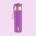24oz DualSip Bottle ※
