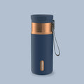 16 oz SnapSeal™ Bottle ★