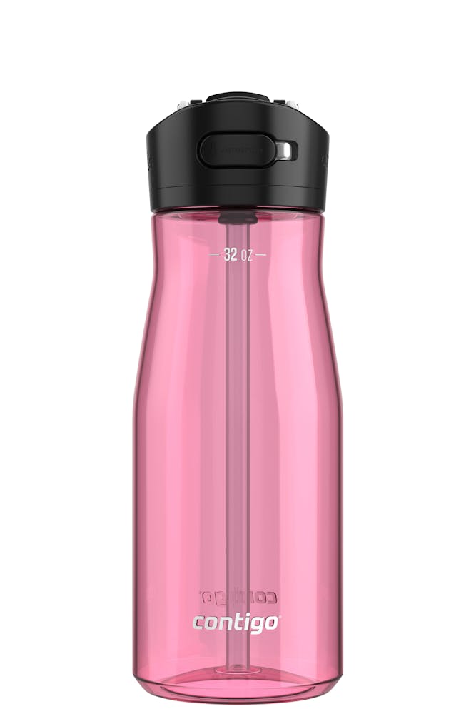 Contigo® Ashland 2.0, Water Bottle with AUTOSPOUT® Lid, 32oz ※
