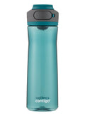 Contigo® Cortland 2.0, 24oz., Water Bottle with AUTOSEAL® Lid ✓