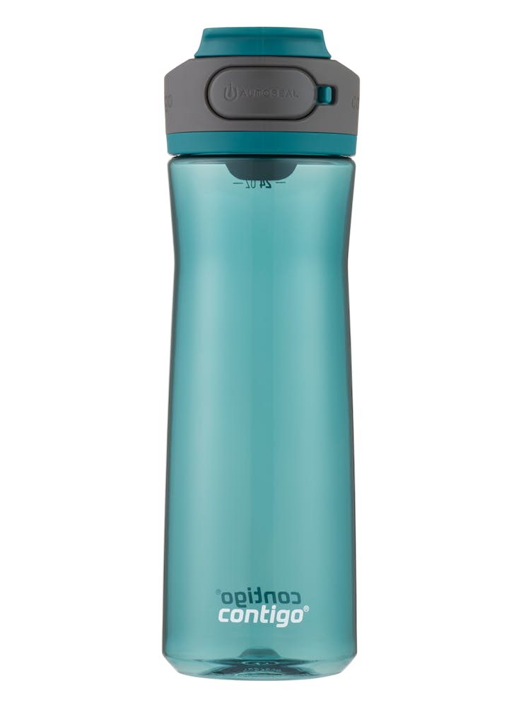 Contigo® Cortland 2.0, 24oz., Water Bottle with AUTOSEAL® Lid ✓