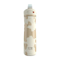 Contigo® x Ally Love Ashland Chill 2.0 Stainless Steel Water Bottle with AUTOSPOUT® Lid, 24oz ·C