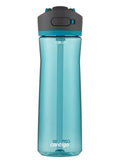Contigo® Ashland 2.0 Water Bottle with AUTOSPOUT® Lid, 24oz ★