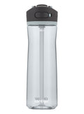 Contigo® Ashland 2.0 Water Bottle with AUTOSPOUT® Lid, 24oz ★