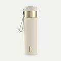 24oz DualSip Bottle ♡