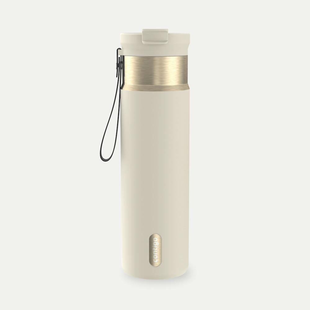 24oz DualSip Bottle ♡