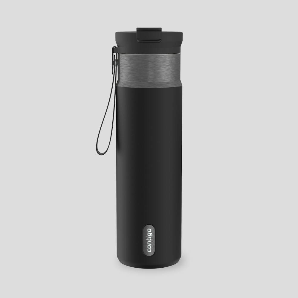 24oz DualSip Bottle ✦