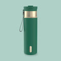 24oz DualSip Bottle ♡