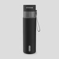 24 oz AutoSeal® Bottle ★