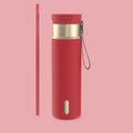 24oz SnapSeal™ Bottle ♡
