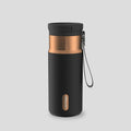 16 oz SnapSeal™ Bottle ※