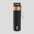 24 oz AutoSeal® Bottle ♡