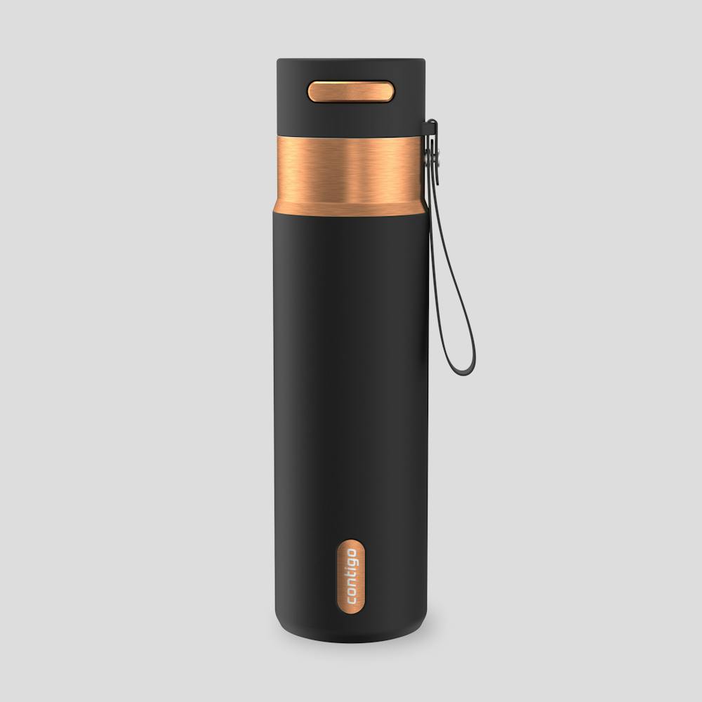24 oz AutoSeal® Bottle ♡