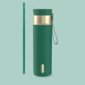 24oz SnapSeal™ Bottle ·C