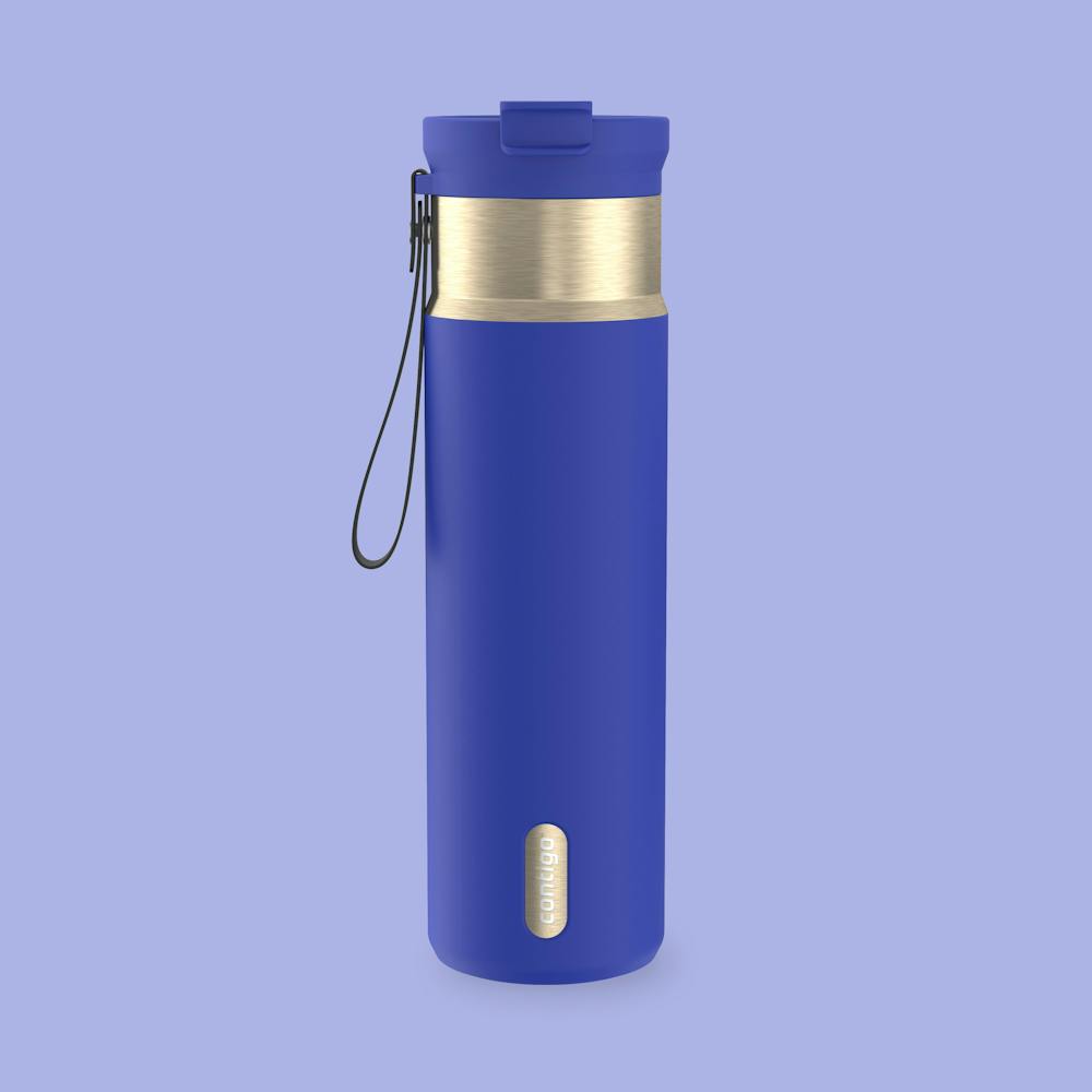 24oz DualSip Bottle ✦