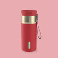 16 oz SnapSeal™ Bottle ✦