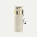16oz AutoSeal® Bottle ♡