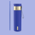 24oz SnapSeal™ Bottle ·A