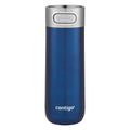 Contigo® Luxe Travel Mug with AUTOSEAL® Lid, 16oz ✦